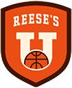 Reeses University