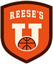 Reeses University