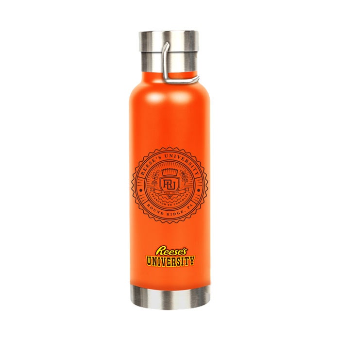 REESE'S U Hydro Flask