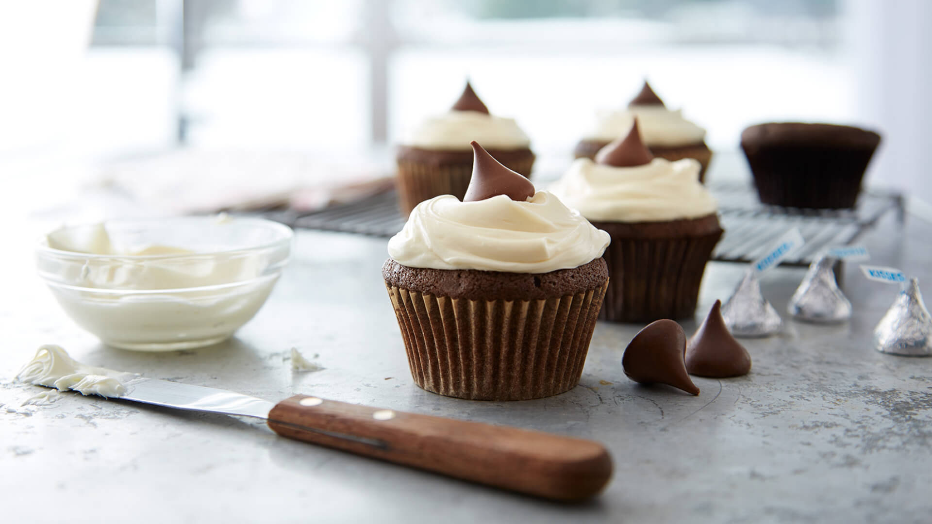 Chocolate Shot Glasses Mold