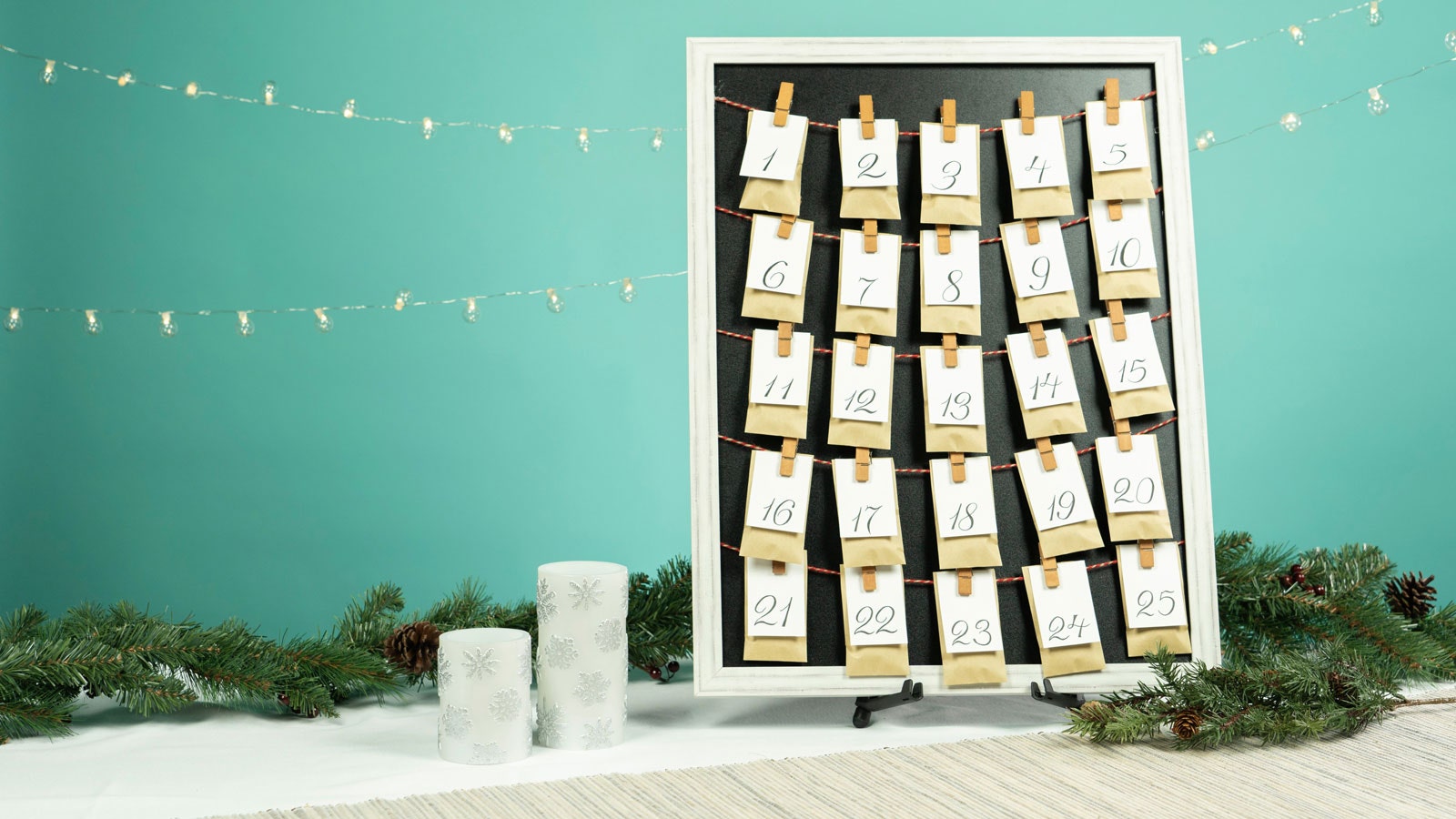 Holiday Hacks to Keep Your Celebration Stress-Free