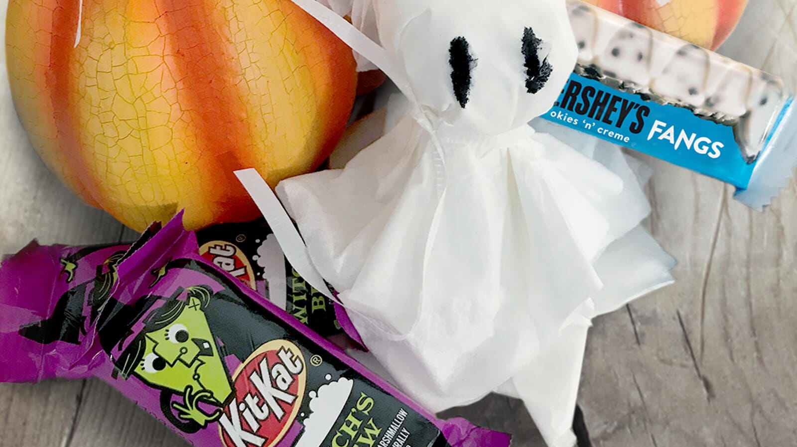 Tips to Keep the Kids Engaged & Entertained