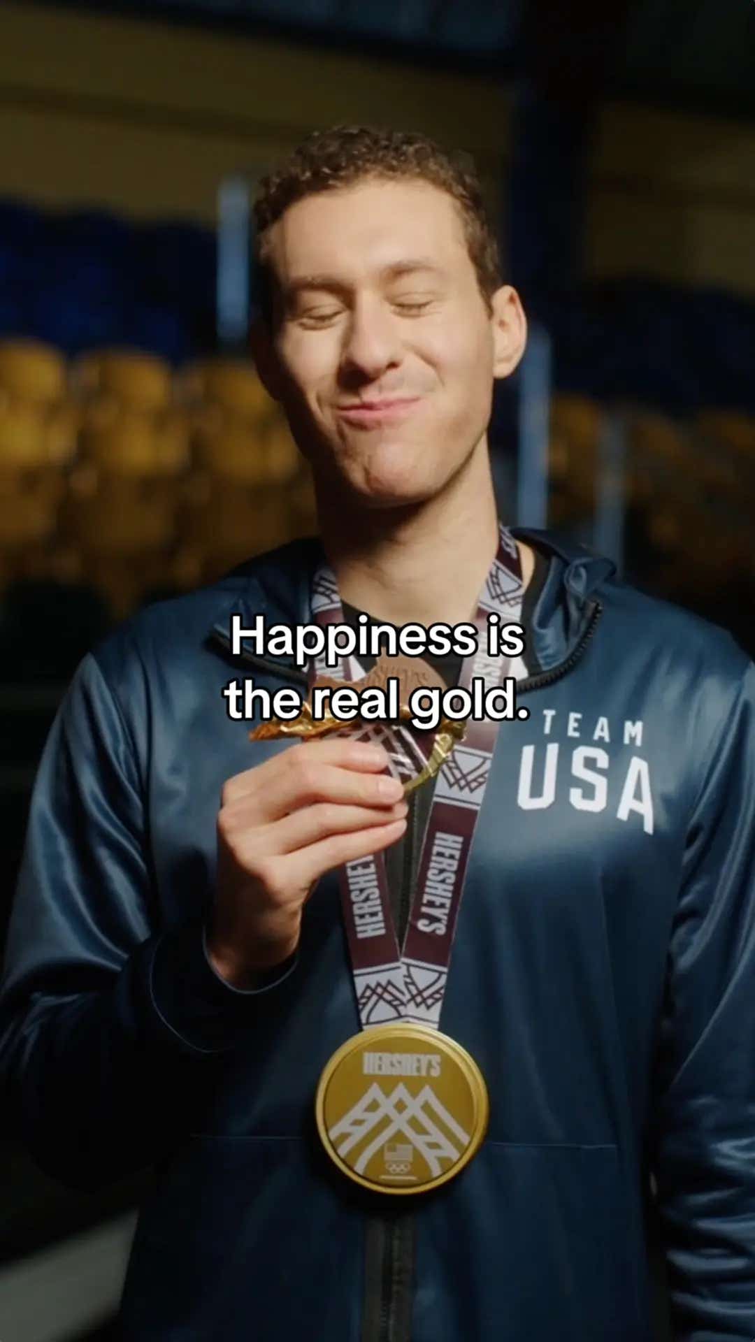 olympian jason brown