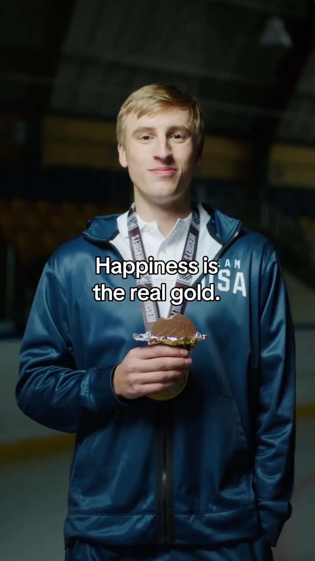 olympian jordan stolz