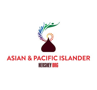 Asian Pacific Islander
