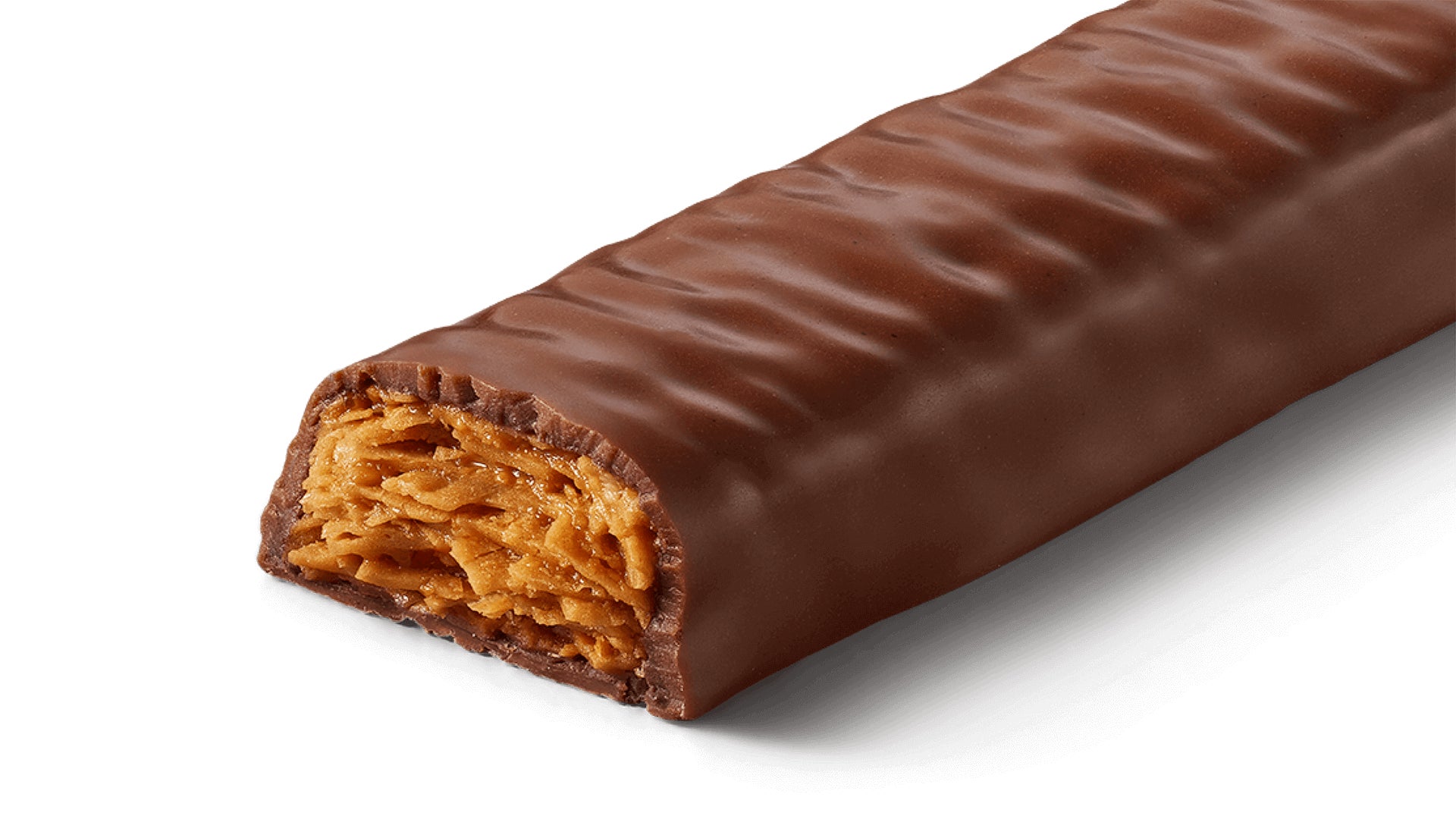Fifth ave candy bar discount