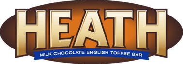 Heath Brand Logo