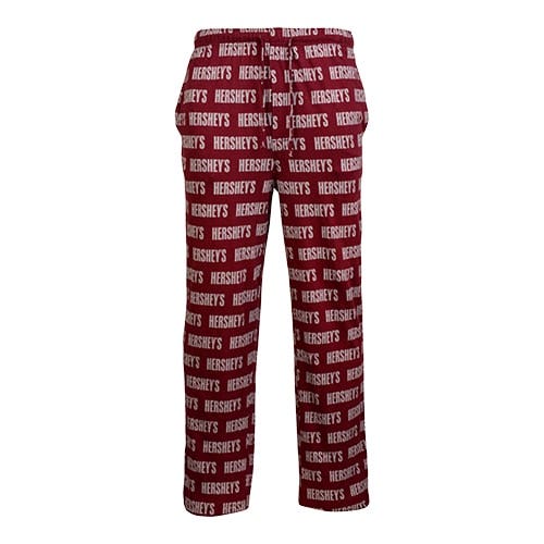HERSHEY’S Pajama Pants