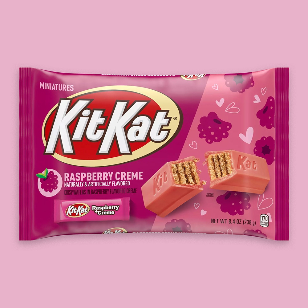 KIT KAT Bars Hersheyland kit-kat-bars-hersheyland