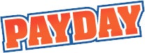 payday logo