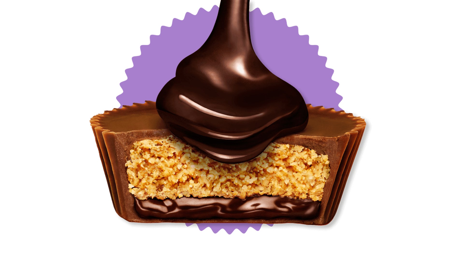 Reese s chocolate lava cups hersheyland