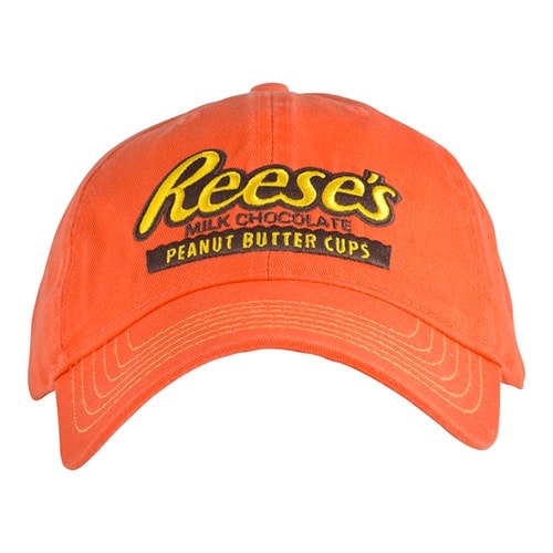 REESE’S Hat