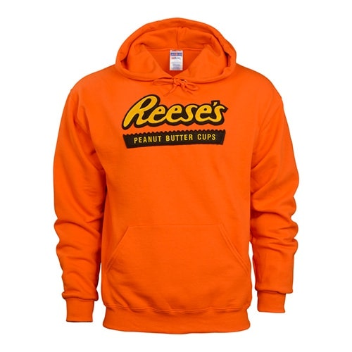 REESE’S Hooded Sweatshirt