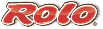 Rolo Brand Logo