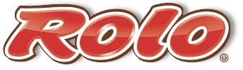 Rolo Brand Logo