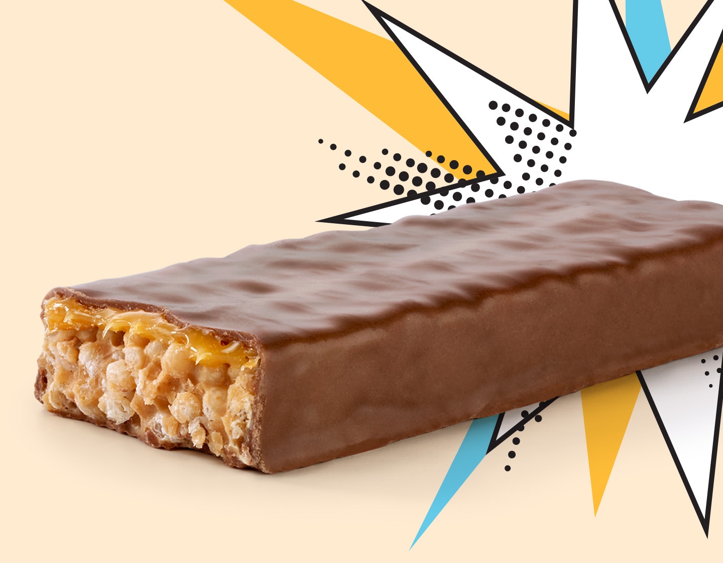 WHATCHAMACALLIT Candy Bars Hersheyland whatchamacallit-candy-bars-hersheyland