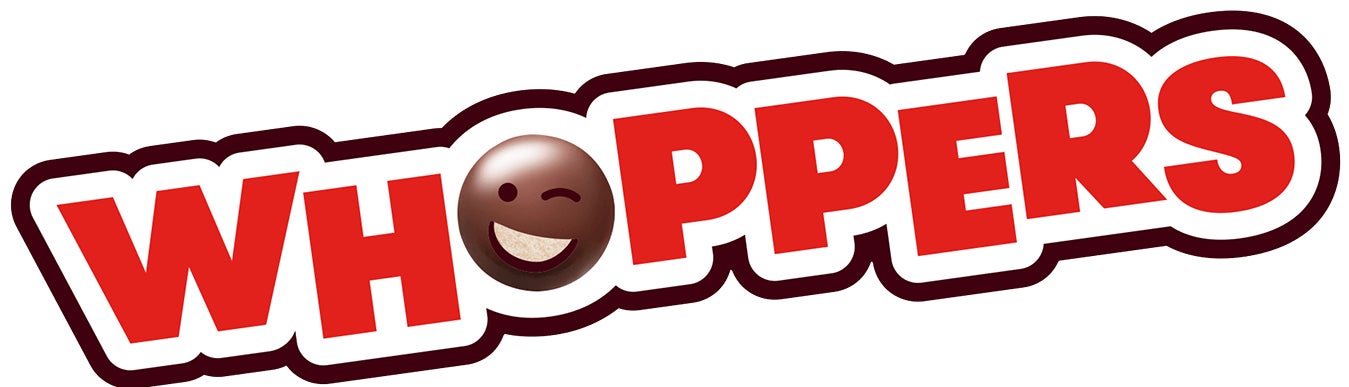 WHOPPERS