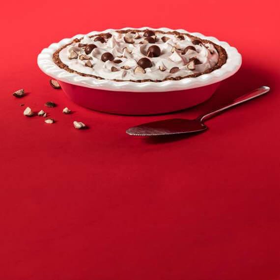Whop-Pie