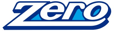 ZERO Logo