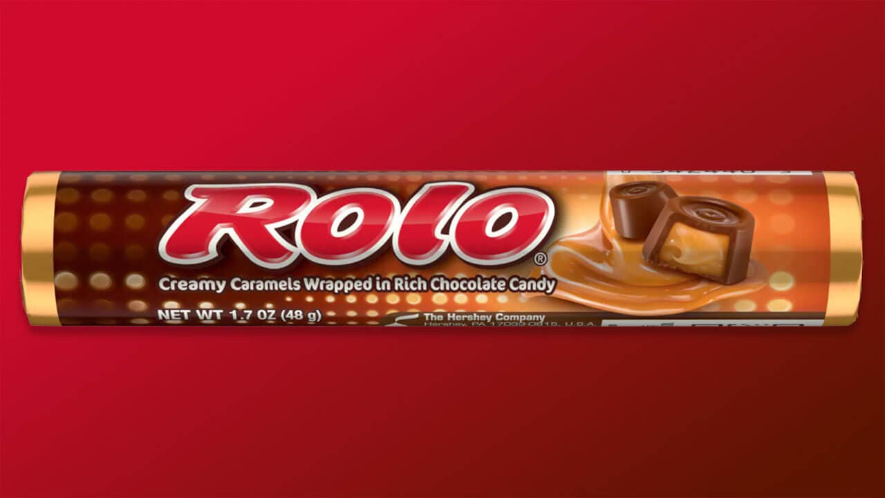 キャンディーズ　CANDIES HISTORY 1930s Candy: History & Things You Need To Know About - Snack