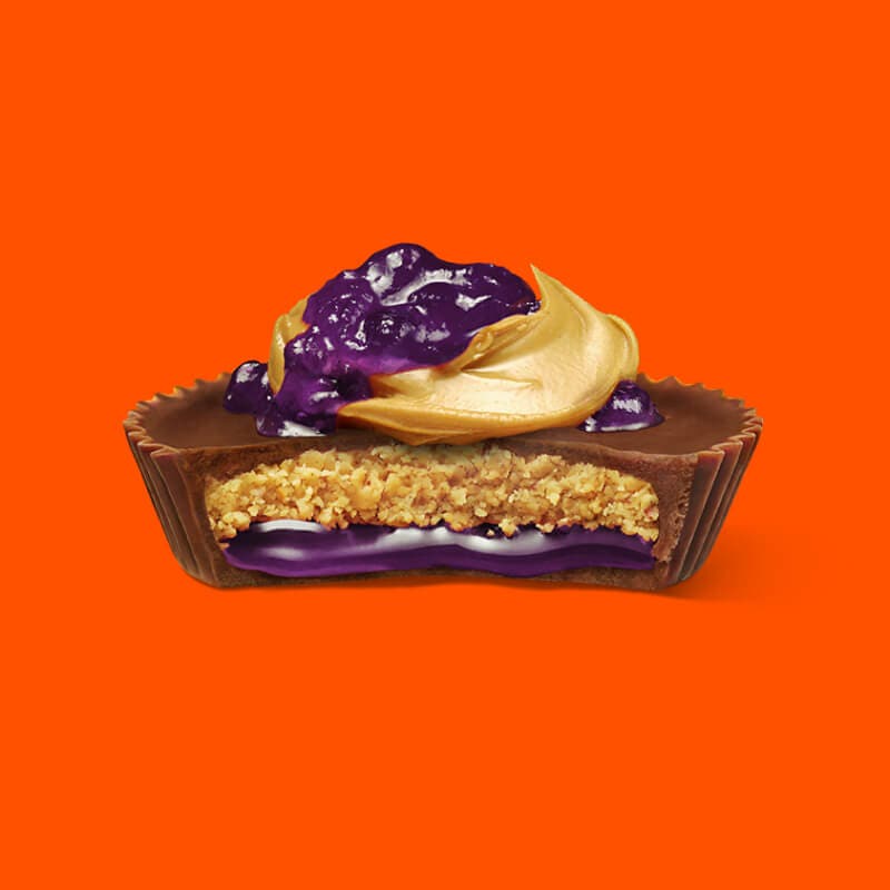 reeses pb and j grape 