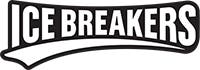 ICE BREAKERS Logo