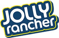 JOLLY RANCHER Logo