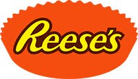 REESES Logo