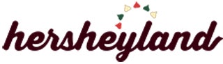 Hersheyland 