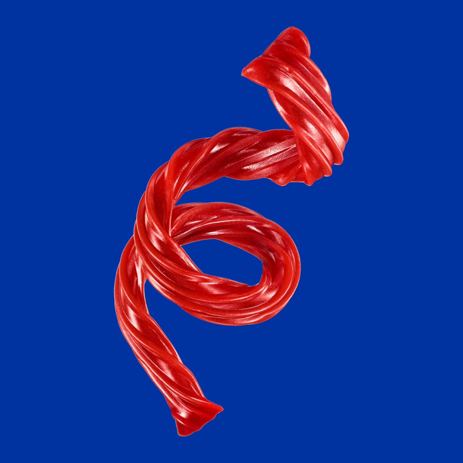 twizzlers callout