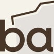 barkThins Brand