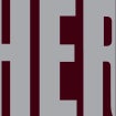 HERSHEY'S Brand
