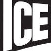 Ice Breakers