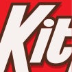 KIT KAT Brand