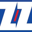 Twizzlers