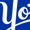 YORK Brand