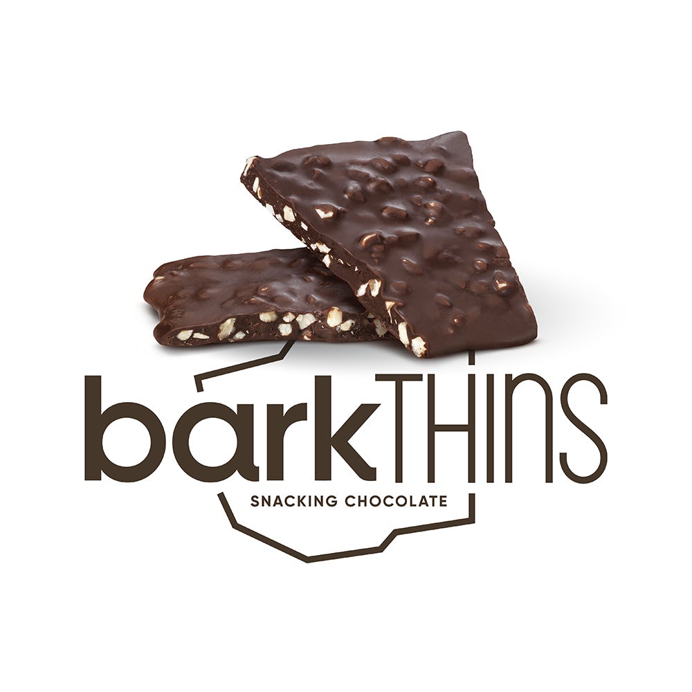 Barkthins