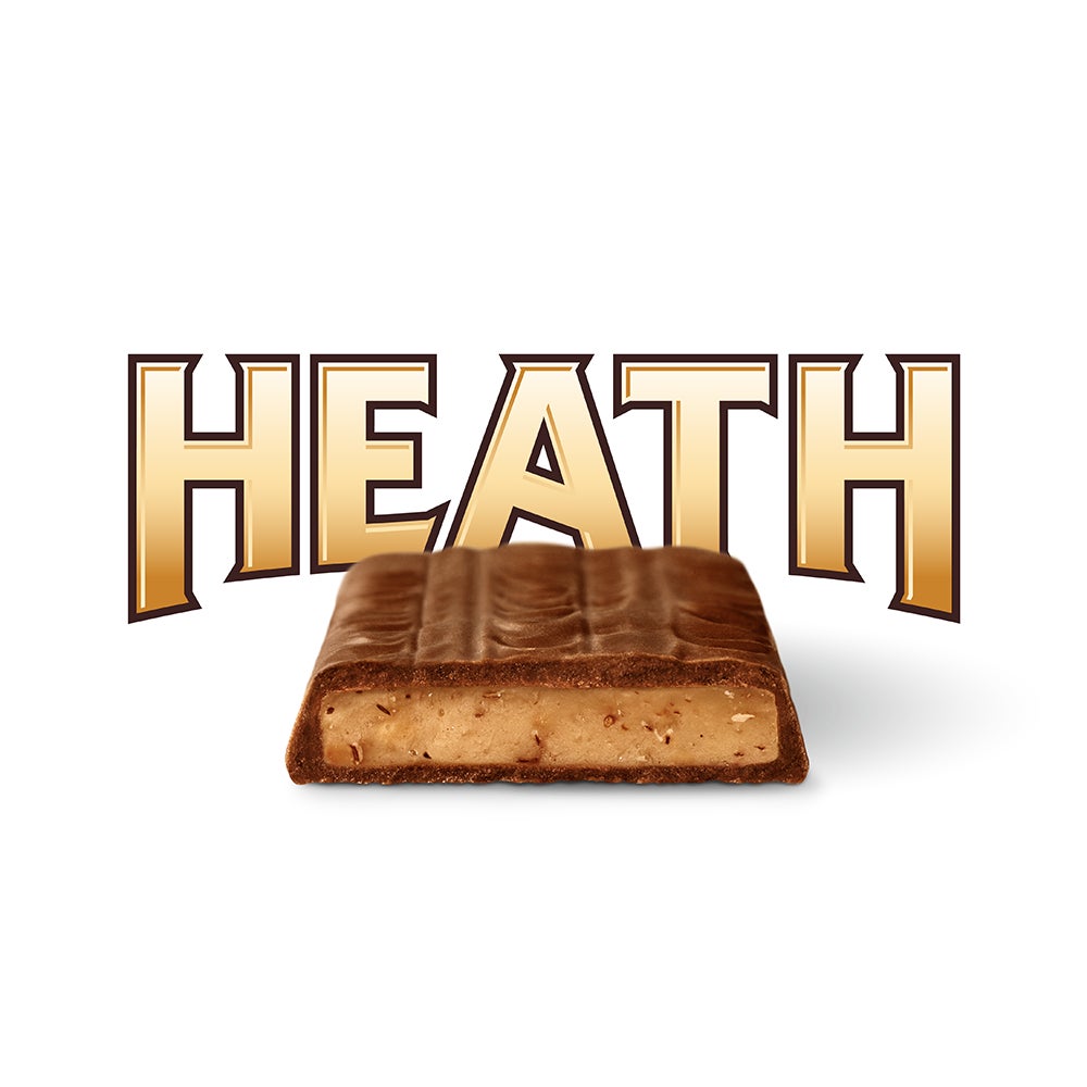 Heath