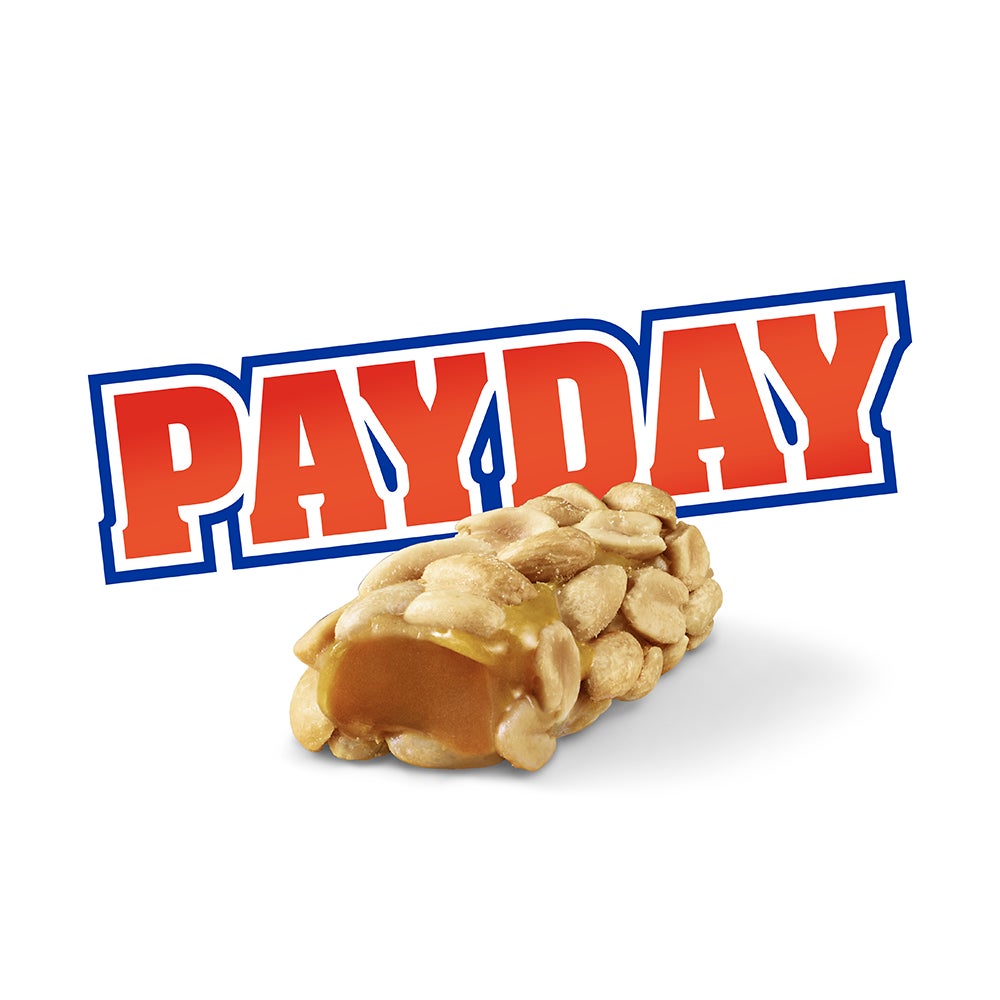 PayDay