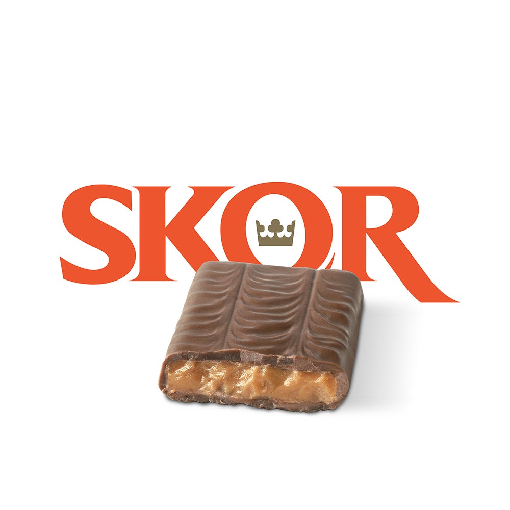 Skor