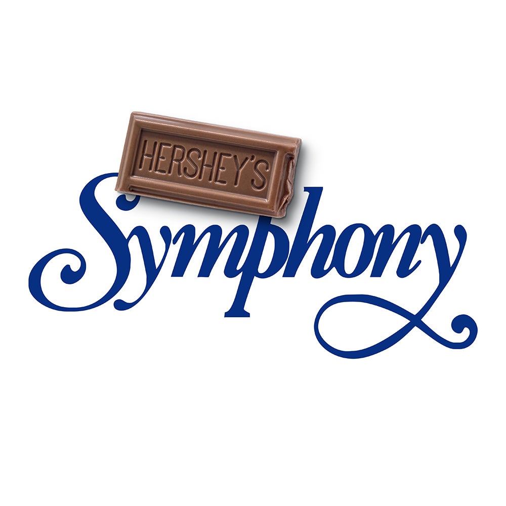 Symphony