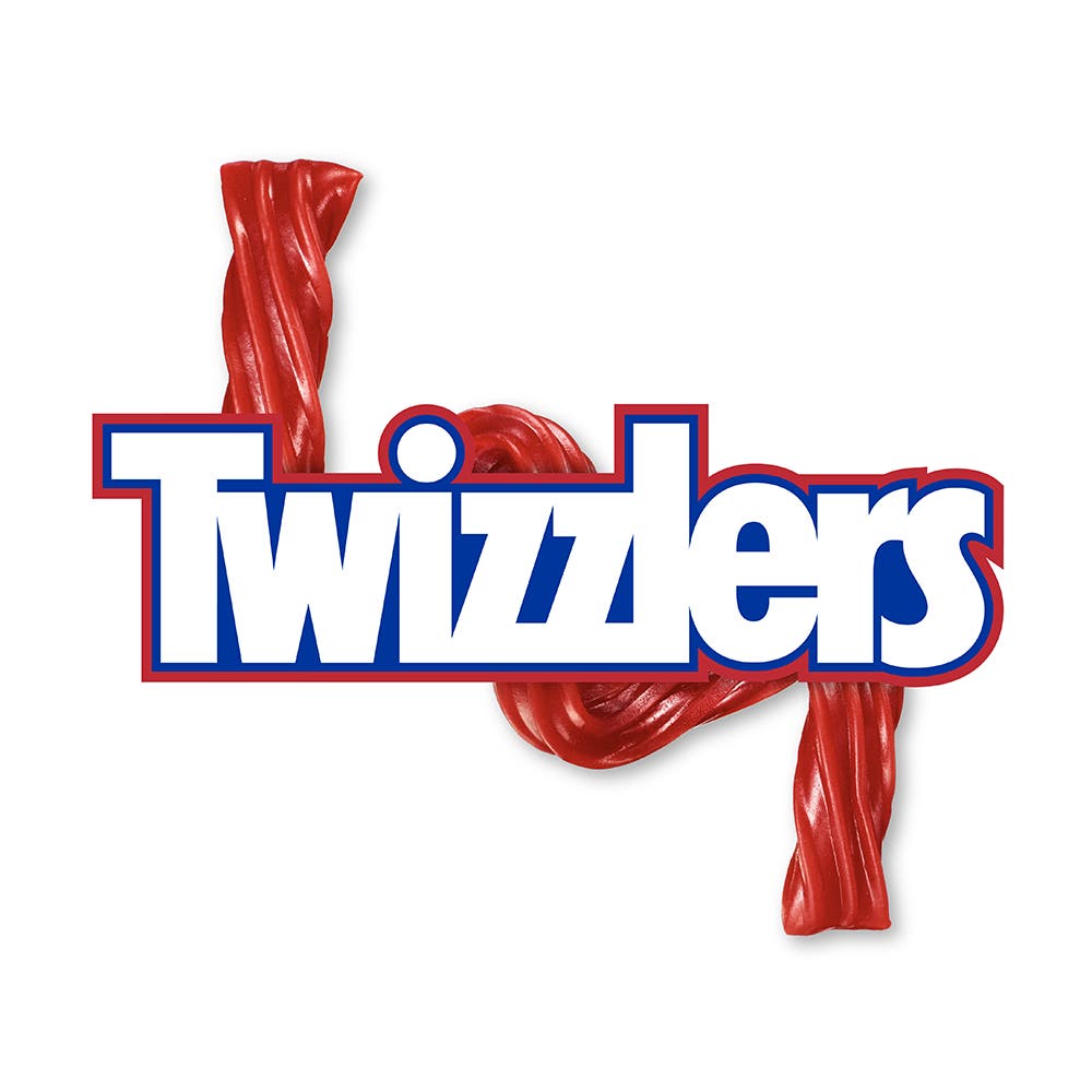 twizzlers logo