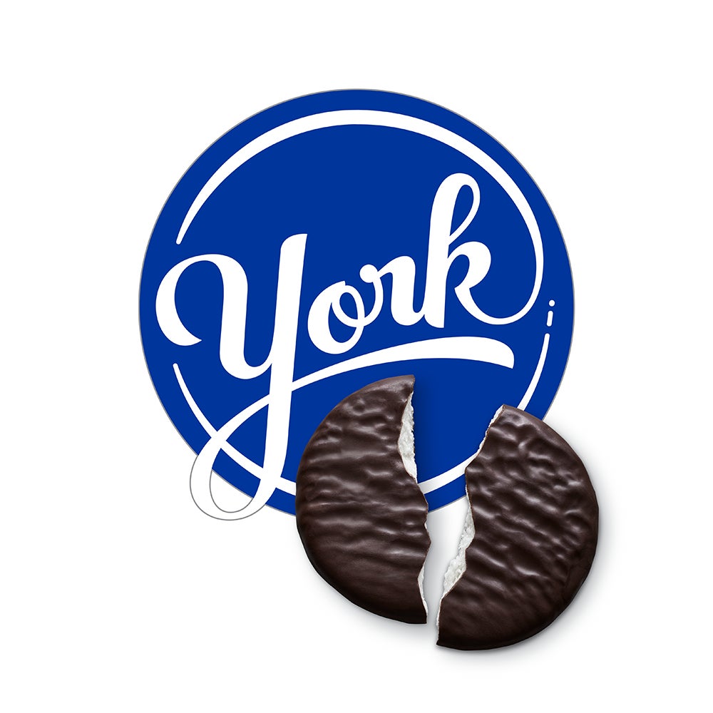 york brand tile