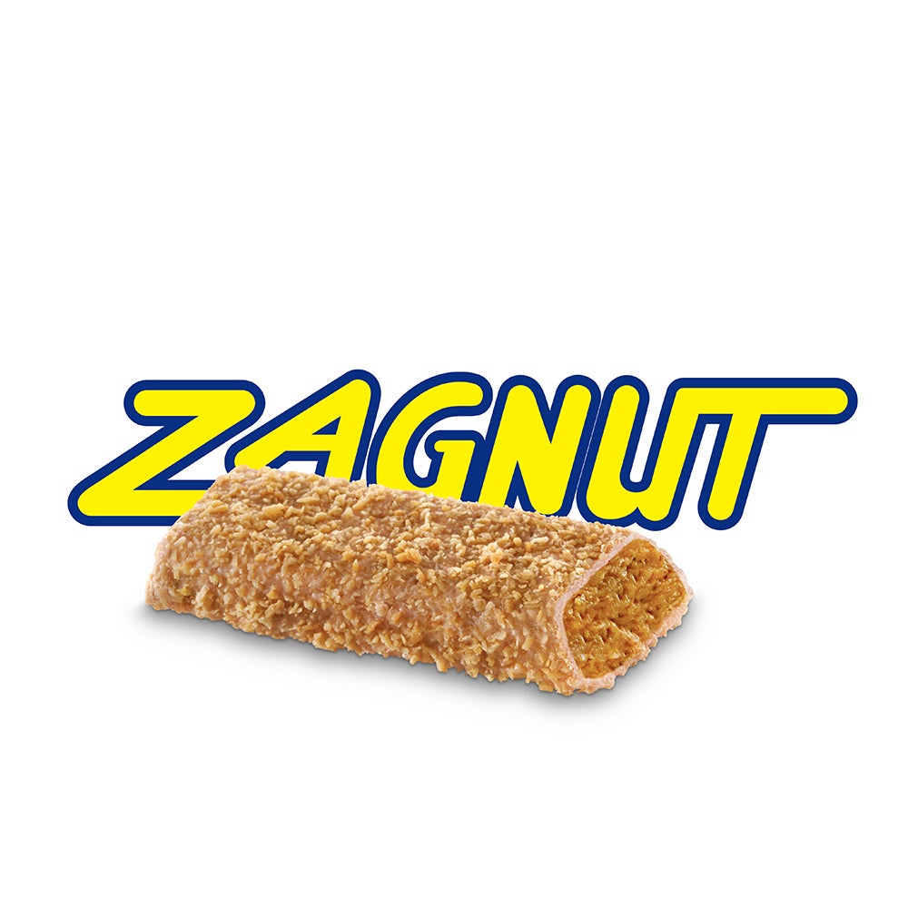 Zagnut