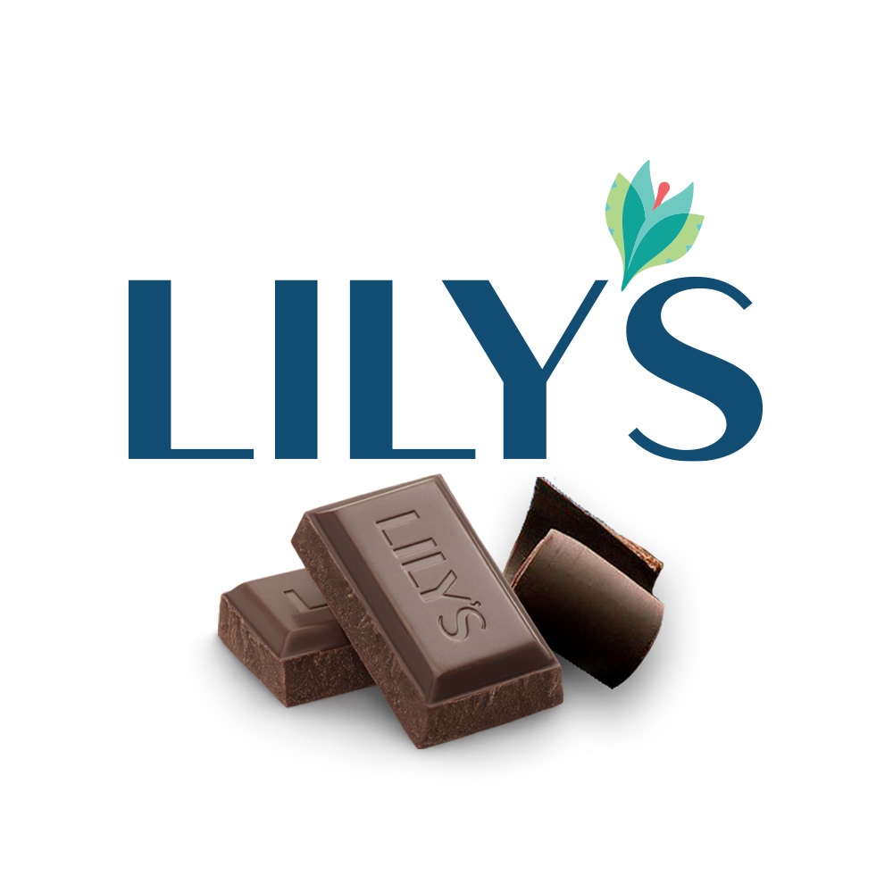 lilys brand tile