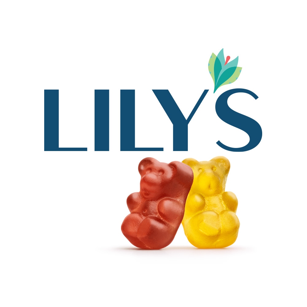 lilys brand tile