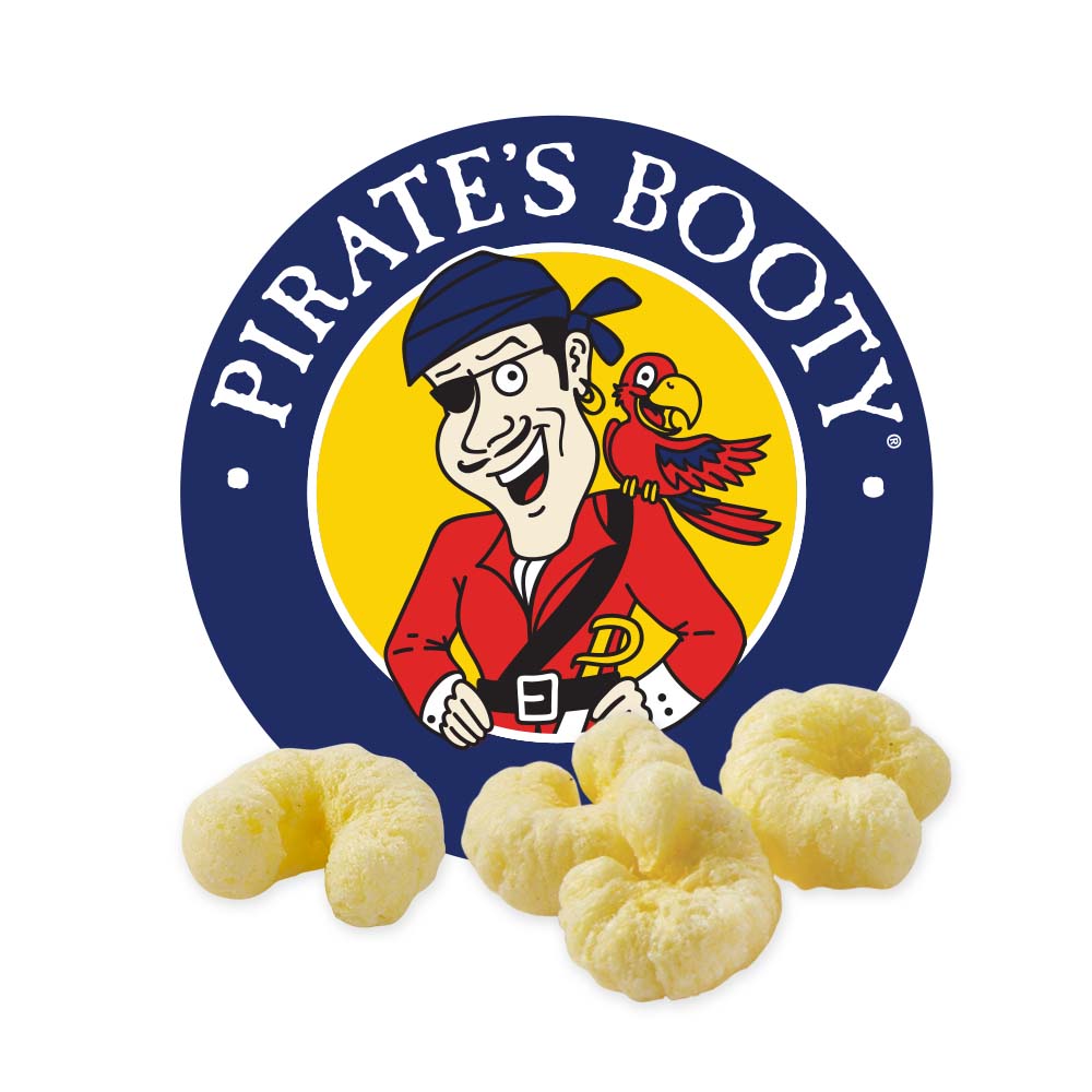 pirates booty brand tile