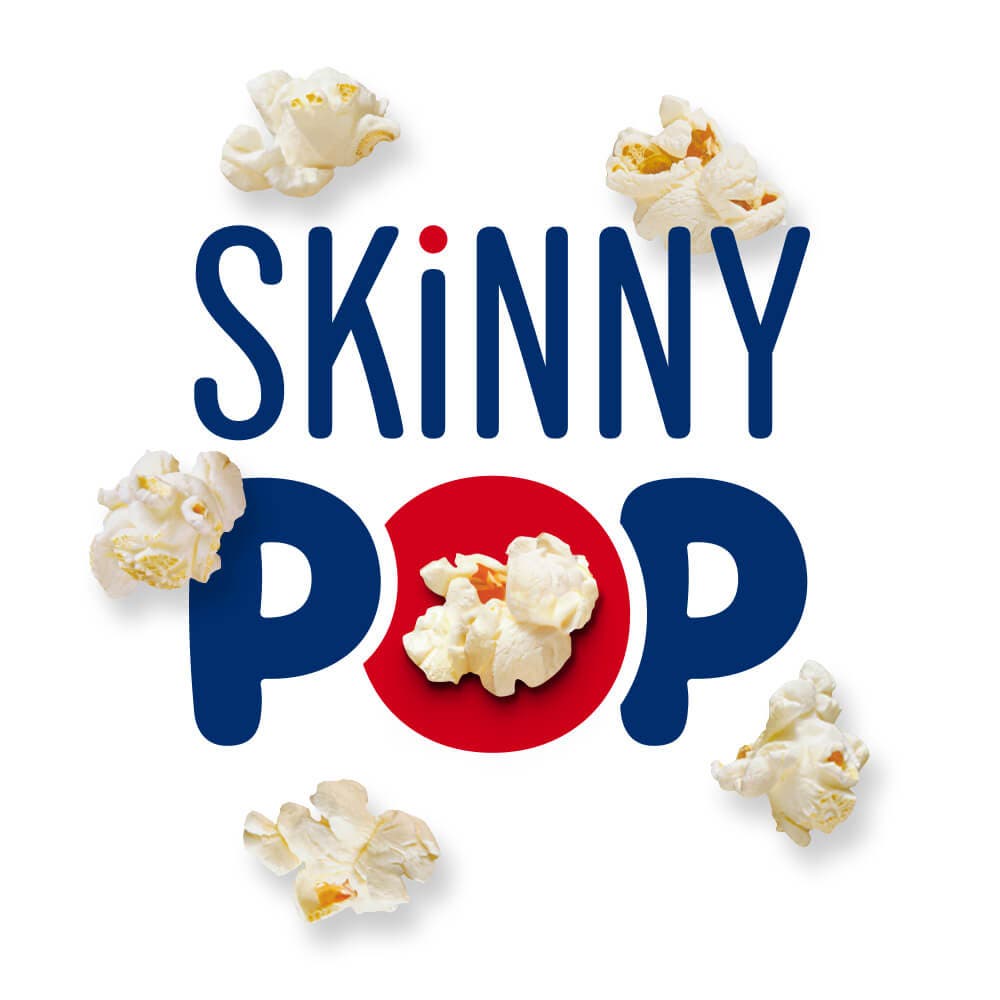 skinnypop brand tile