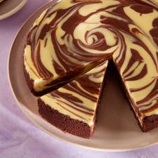cheesecakes recipe category tile