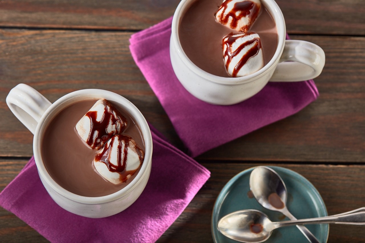 https://www.hersheyland.com/content/dam/hersheyland/en-us/recipes/recipe-images/11_Hersheys_Hot_Cocoa_with_Syrup_11-18.jpeg